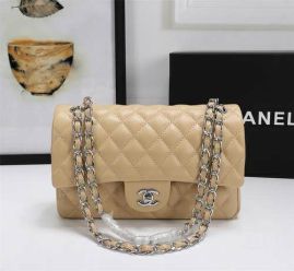 Picture of Chanel Lady Handbags _SKUfw154448654fw